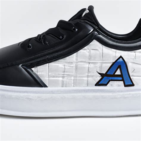 asahi shoes official website